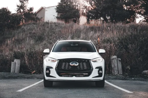 ג'מבו קזינו אפליקציית Android/iOS